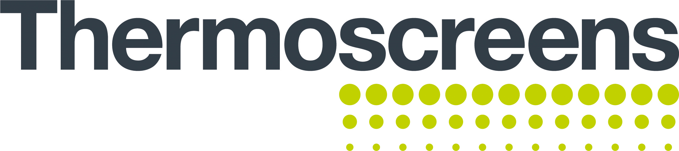 Thermoscreens Logo
